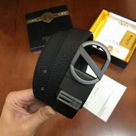 Picture of Zegna Belts _SKUfw89710473fw